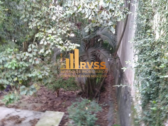 Terreno à Venda, 900 m² em Taboão - São Bernardo Do Campo