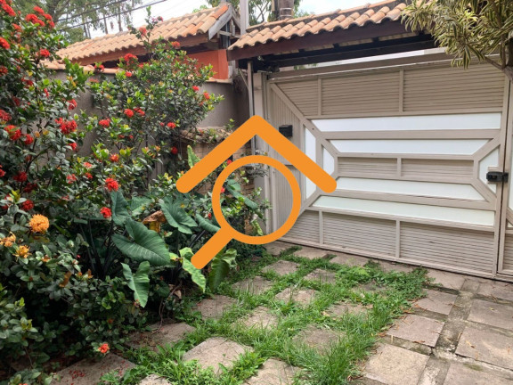 Imagem Casa com 3 Quartos à Venda, 137 m² em Vila Agueda - São Paulo