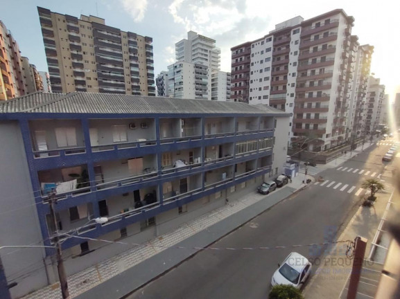Imagem Apartamento com 2 Quartos à Venda, 61 m² em Canto Do Forte - Praia Grande Imagem Apartamento com 2 Quartos à Venda, 61 m² em Canto Do Forte - Praia Grande