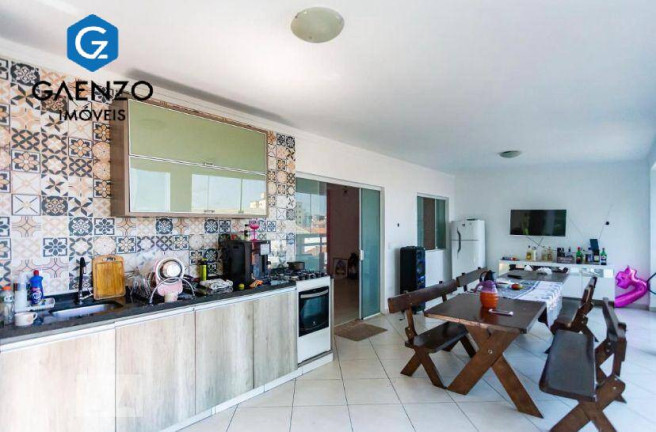 Imagem Sobrado com 5 Quartos à Venda, 260 m² em Km 18 - Osasco Imagem Sobrado com 5 Quartos à Venda, 260 m² em Km 18 - Osasco