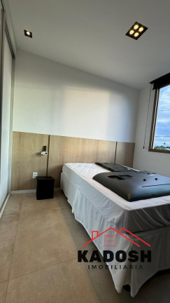 Imagem Casa com 3 Quartos à Venda, 280 m² em Sim - Feira De Santana
