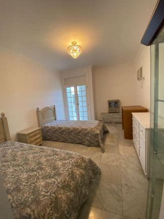 Imagem Casa com 10 Quartos à Venda, 1.300 m² em Caxambu - Jundiaí