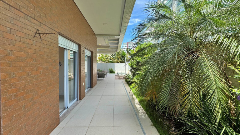 Imagem Apartamento com 3 Quartos à Venda, 205 m² em Riviera De São Lourenço - Bertioga Imagem Apartamento com 3 Quartos à Venda, 205 m² em Riviera De São Lourenço - Bertioga