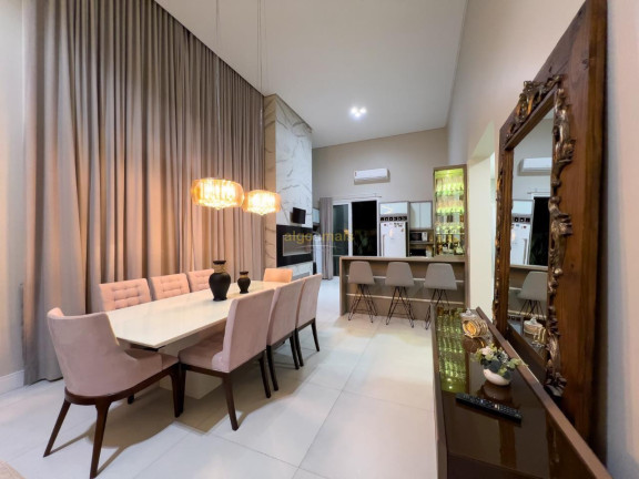 Imagem Casa com 3 Quartos à Venda, 197 m² em Condominio Capao Ilhas Resort - Capão Da Canoa Imagem Casa com 3 Quartos à Venda, 197 m² em Condominio Capao Ilhas Resort - Capão Da Canoa