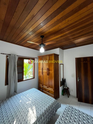 Imagem Imóvel com 2 Quartos à Venda, 68 m² em Maitinga - Bertioga Imagem Imóvel com 2 Quartos à Venda, 68 m² em Maitinga - Bertioga