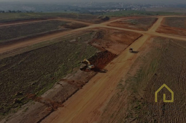 Imagem Terreno à Venda, 418 m² em Seco - Salto Imagem Terreno à Venda, 418 m² em Seco - Salto
