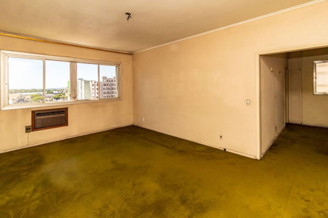 Imagem Imóvel com 3 Quartos à Venda, 122 m² em Independência - Porto Alegre Imagem Imóvel com 3 Quartos à Venda, 122 m² em Independência - Porto Alegre