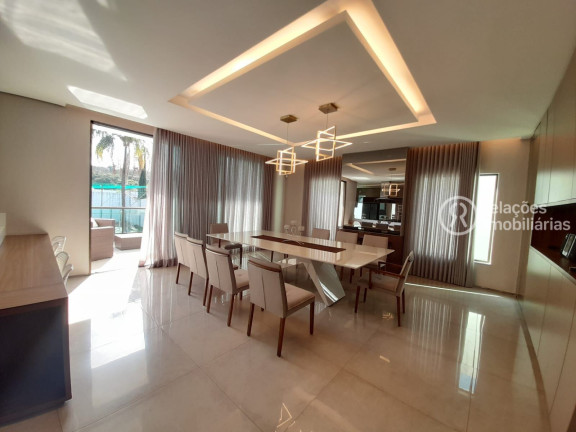 Imagem Casa com 4 Quartos para Alugar, 750 m² em São Luiz (pampulha) - Belo Horizonte Imagem Casa com 4 Quartos para Alugar, 750 m² em São Luiz (pampulha) - Belo Horizonte
