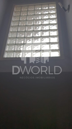 Imagem Casa com 3 Quartos à Venda, 174 m² em Anchieta - São Bernardo Do Campo Imagem Casa com 3 Quartos à Venda, 174 m² em Anchieta - São Bernardo Do Campo