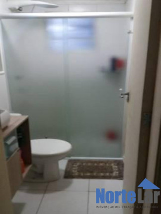 Imagem Apartamento com 2 Quartos à Venda, 45 m² em Jaraguá - São Paulo