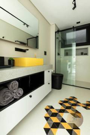 Imagem Casa de Condomínio com 4 Quartos à Venda, 800 m² em Cerâmica - São Caetano Do Sul Imagem Casa de Condomínio com 4 Quartos à Venda, 800 m² em Cerâmica - São Caetano Do Sul