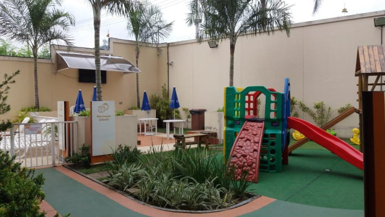 Imagem Apartamento com 2 Quartos à Venda, 45 m² em Vicente De Carvalho - Rio De Janeiro Imagem Apartamento com 2 Quartos à Venda, 45 m² em Vicente De Carvalho - Rio De Janeiro