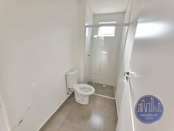 Imagem Apartamento com 2 Quartos para Alugar, 55 m² em Itapema Imagem Apartamento com 2 Quartos para Alugar, 55 m² em Itapema