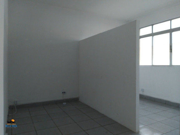 Imagem Sala Comercial à Venda, em Centro - São Vicente Imagem Sala Comercial à Venda, em Centro - São Vicente