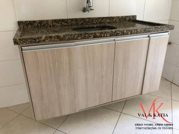 Imagem Apartamento com 2 Quartos à Venda, 74 m² em Vila São José - Taubaté Imagem Apartamento com 2 Quartos à Venda, 74 m² em Vila São José - Taubaté