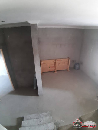 Imagem Casa com 3 Quartos à Venda, 253 m² em Loteamento Villa Branca - Jacareí Imagem Casa com 3 Quartos à Venda, 253 m² em Loteamento Villa Branca - Jacareí