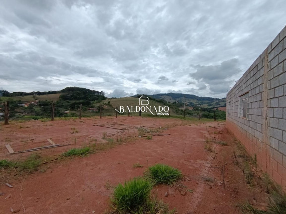 Imagem Imóvel Comercial à Venda, 22.000 m² em Toledo - Toledo