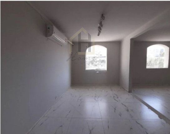 Imagem Imóvel com 4 Quartos à Venda, 162 m² em Boa Vista - São Caetano Do Sul Imagem Imóvel com 4 Quartos à Venda, 162 m² em Boa Vista - São Caetano Do Sul