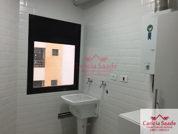 Imagem Apartamento com 3 Quartos à Venda, 104 m² em Jardim Paulista - São Paulo Imagem Apartamento com 3 Quartos à Venda, 104 m² em Jardim Paulista - São Paulo