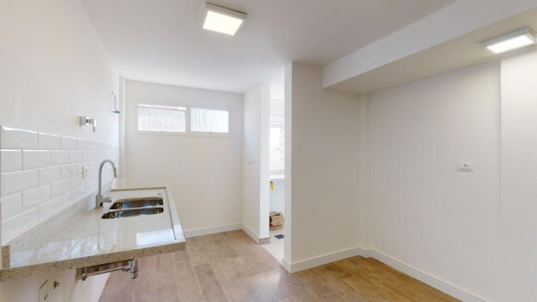 Imagem Apartamento com 2 Quartos à Venda, 67 m² em Jardim Paulista - São Paulo Imagem Apartamento com 2 Quartos à Venda, 67 m² em Jardim Paulista - São Paulo