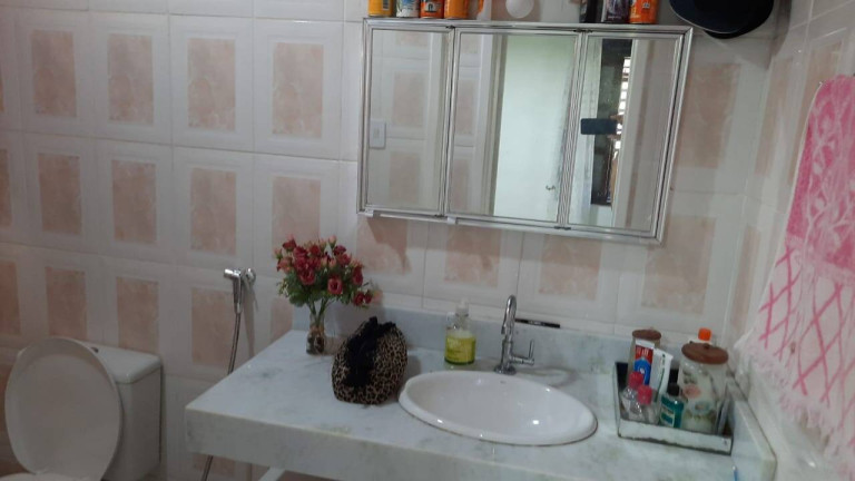 Imagem Casa de Condomínio com 4 Quartos à Venda, 1.600 m² em Barra De Jacuipe - Camaçari Imagem Casa de Condomínio com 4 Quartos à Venda, 1.600 m² em Barra De Jacuipe - Camaçari