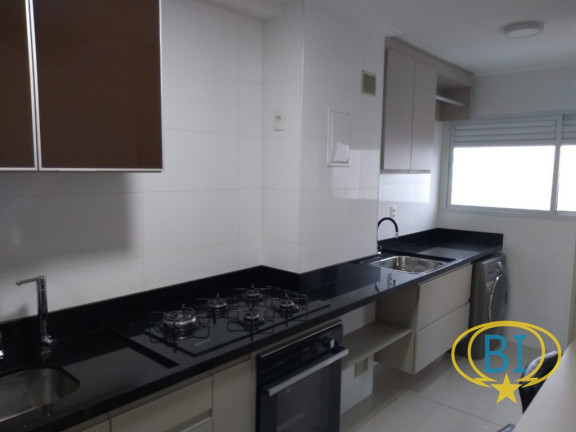 Imagem Apartamento com 3 Quartos à Venda, 96 m² em Jardim Vazani - São Paulo Imagem Apartamento com 3 Quartos à Venda, 96 m² em Jardim Vazani - São Paulo
