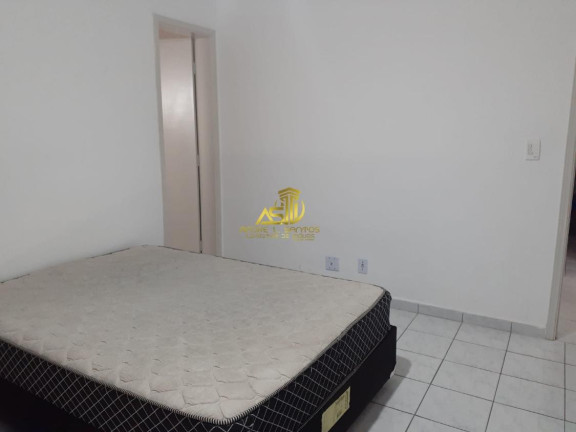Imagem Apartamento com 2 Quartos à Venda, 88 m² em Canto Do Forte - Praia Grande Imagem Apartamento com 2 Quartos à Venda, 88 m² em Canto Do Forte - Praia Grande