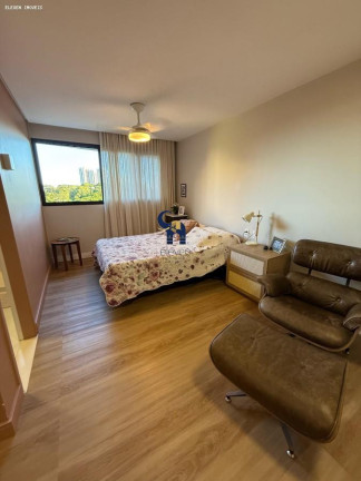 Imagem Apartamento com 2 Quartos à Venda, 105 m² em Alphaville I - Salvador Imagem Apartamento com 2 Quartos à Venda, 105 m² em Alphaville I - Salvador