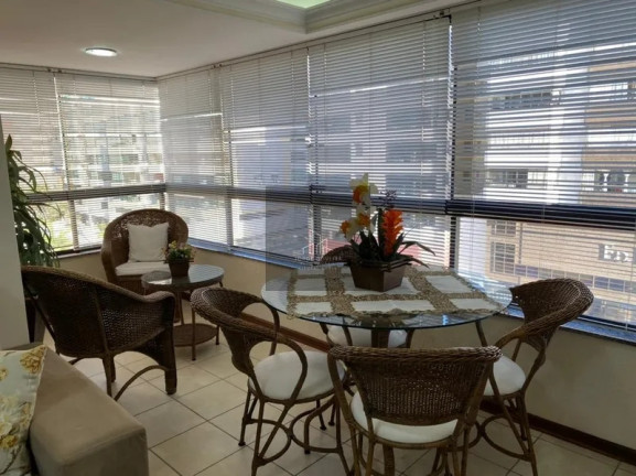 Imagem Casa de Condomínio com 3 Quartos à Venda, em Zona Nova - Capão Da Canoa Imagem Casa de Condomínio com 3 Quartos à Venda, em Zona Nova - Capão Da Canoa