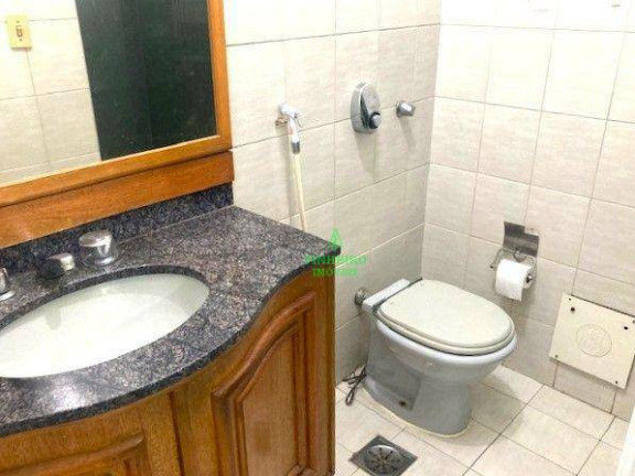 Imagem Apartamento com 4 Quartos à Venda, 288 m² em Ingá - Niterói Imagem Apartamento com 4 Quartos à Venda, 288 m² em Ingá - Niterói