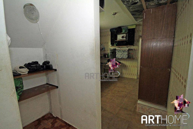 Imagem Sobrado com 2 Quartos à Venda, 205 m² em Rudge Ramos - São Bernardo Do Campo Imagem Sobrado com 2 Quartos à Venda, 205 m² em Rudge Ramos - São Bernardo Do Campo
