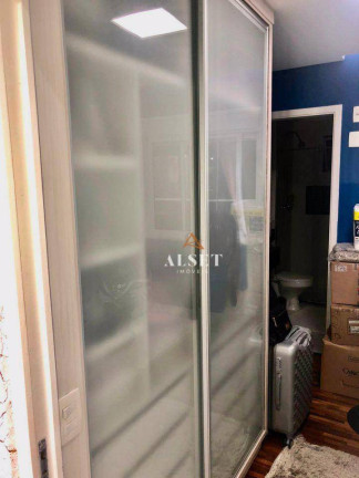 Imagem Apartamento com 3 Quartos à Venda, 109 m² em Mooca - São Paulo