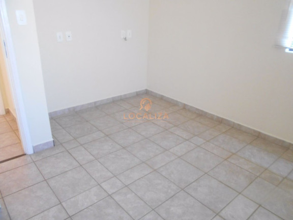 Imagem Casa com 4 Quartos à Venda ou Locação, 240 m² em Urbanova - São José Dos Campos Imagem Casa com 4 Quartos à Venda ou Locação, 240 m² em Urbanova - São José Dos Campos