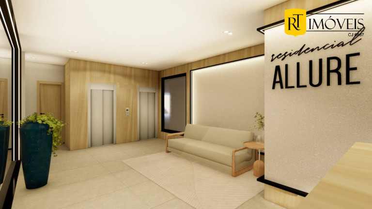 Imagem Apartamento com 2 Quartos à Venda, 131 m² em Braga - Cabo Frio Imagem Apartamento com 2 Quartos à Venda, 131 m² em Braga - Cabo Frio