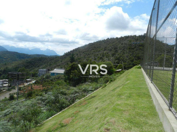 Imagem Terreno à Venda, 392 m² em Albuquerque - Teresópolis Imagem Terreno à Venda, 392 m² em Albuquerque - Teresópolis