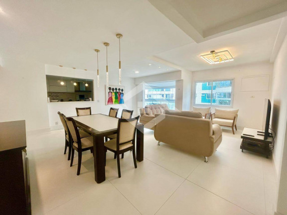 Imagem Apartamento com 4 Quartos à Venda, 134 m² em Barra Olímpica - Rio De Janeiro Imagem Apartamento com 4 Quartos à Venda, 134 m² em Barra Olímpica - Rio De Janeiro