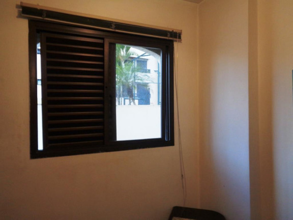 Imagem Apartamento com 3 Quartos à Venda, 79 m² em Vila Pompéia - São Paulo