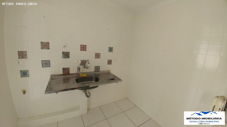 Imagem Apartamento com 2 Quartos à Venda, 64 m² em Saúde - São Paulo