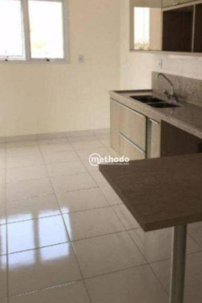 Imagem Apartamento com 3 Quartos à Venda, 181 m² em Loteamento Residencial Vila Bella Dom Pedro - Campinas Imagem Apartamento com 3 Quartos à Venda, 181 m² em Loteamento Residencial Vila Bella Dom Pedro - Campinas