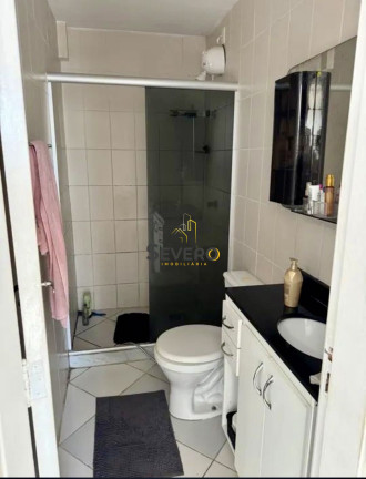 Imagem Apartamento com 2 Quartos à Venda, 60 m² em Sete Pontes - São Gonçalo Imagem Apartamento com 2 Quartos à Venda, 60 m² em Sete Pontes - São Gonçalo