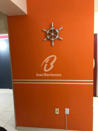 Imagem Apartamento com 2 Quartos para Temporada, em Centro - Bombinhas Imagem Apartamento com 2 Quartos para Temporada, em Centro - Bombinhas