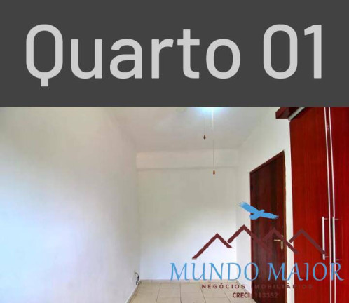 Imagem Apartamento com 2 Quartos à Venda, 54 m² em Santa Terezinha - Santo André Imagem Apartamento com 2 Quartos à Venda, 54 m² em Santa Terezinha - Santo André