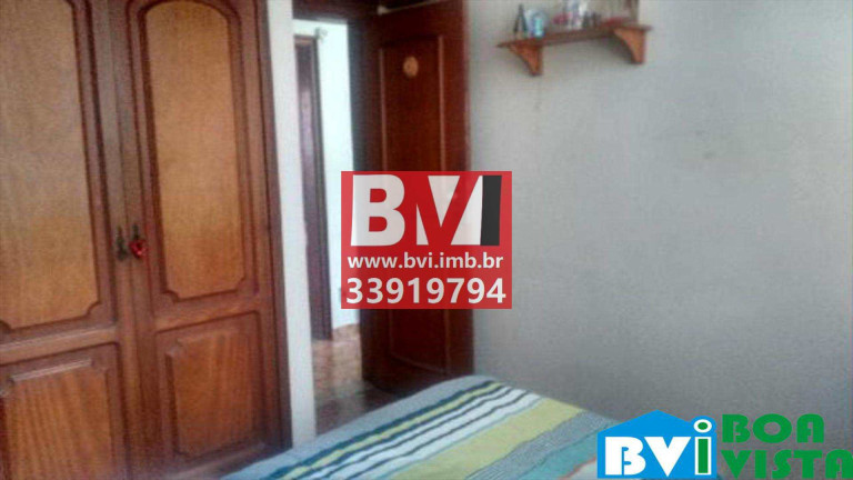 Imagem Apartamento com 2 Quartos à Venda, 65 m² em Penha - Rio De Janeiro Imagem Apartamento com 2 Quartos à Venda, 65 m² em Penha - Rio De Janeiro
