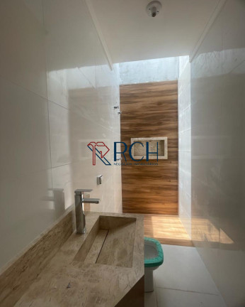 Imagem Casa com 3 Quartos à Venda, 112 m² em Loteamento Dinorá Rosa - Sorocaba Imagem Casa com 3 Quartos à Venda, 112 m² em Loteamento Dinorá Rosa - Sorocaba