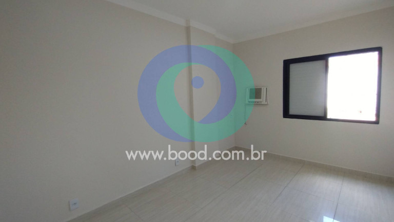 Imagem Apartamento com 2 Quartos à Venda, 86 m² em Macuco - Santos Imagem Apartamento com 2 Quartos à Venda, 86 m² em Macuco - Santos