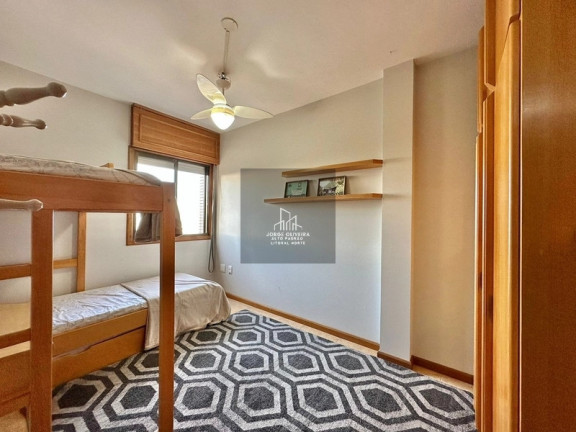 Imagem Apartamento com 3 Quartos à Venda, em Zona Nova - Capão Da Canoa Imagem Apartamento com 3 Quartos à Venda, em Zona Nova - Capão Da Canoa