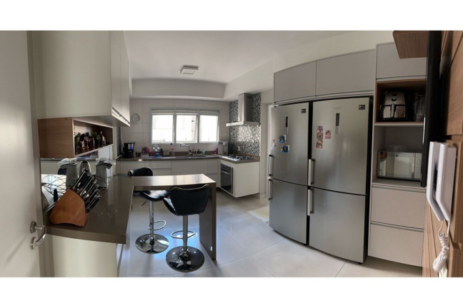 Imagem Imóvel com 3 Quartos à Venda, 258 m² em Vila Cordeiro - São Paulo Imagem Imóvel com 3 Quartos à Venda, 258 m² em Vila Cordeiro - São Paulo