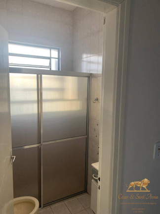 Imagem Sobrado com 3 Quartos à Venda, 350 m² em Vila São José - Taubaté Imagem Sobrado com 3 Quartos à Venda, 350 m² em Vila São José - Taubaté