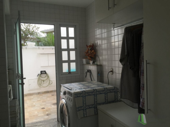 Imagem Sobrado com 3 Quartos à Venda, 178 m² em Loteamento Residencial Barão Do Café - Campinas