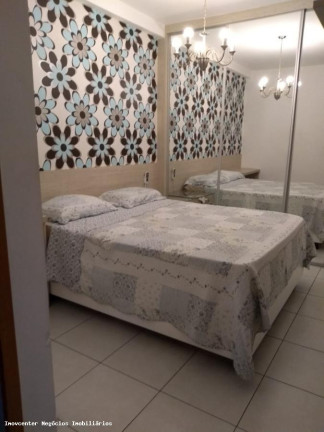 Imagem Casa com 3 Quartos à Venda, 125 m² em Tanque - Rio De Janeiro